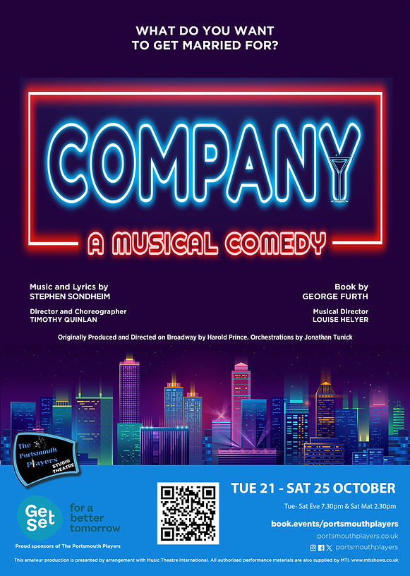 Company poster FINAL copy (1).jpg