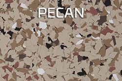 wccc pecan
