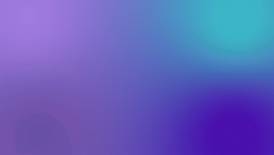 Cami_Animated_Logo_Wix_cover_1.gif