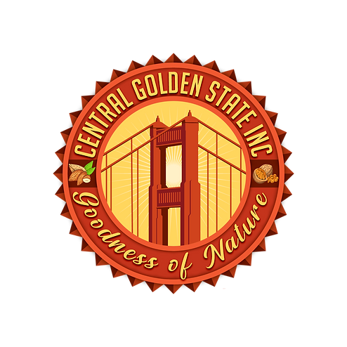 Central Golden State Logo 3.png