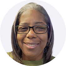 phillis_cooke_board.png