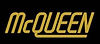 McQueenLogoWebsite_400x400.jpg