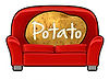 potato.jpg