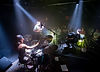 OJV_06_26_Day1-90.jpg