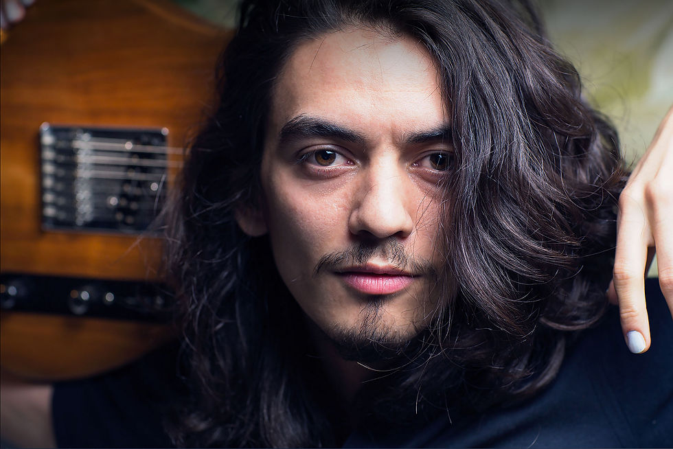 KenjiHerbert_by K.Brayer.jpeg