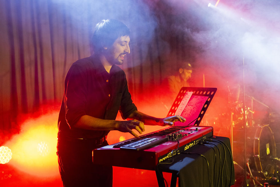 MS_240912_OffbeatMafia_0972_c_Marc_Schwarz.jpg