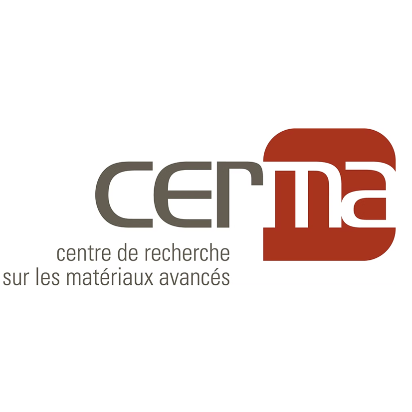 CERMA (1).png