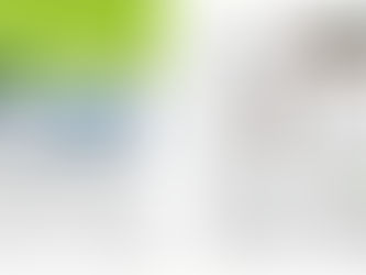 Vie de la filière (In French only)