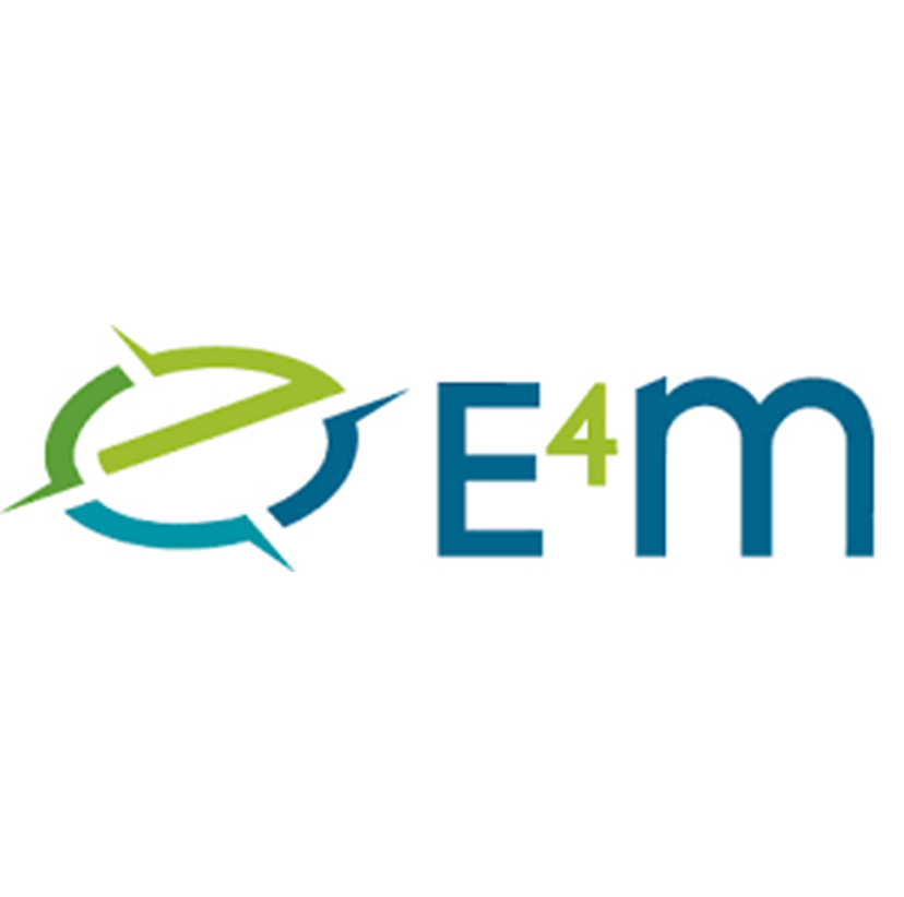 E4M.png