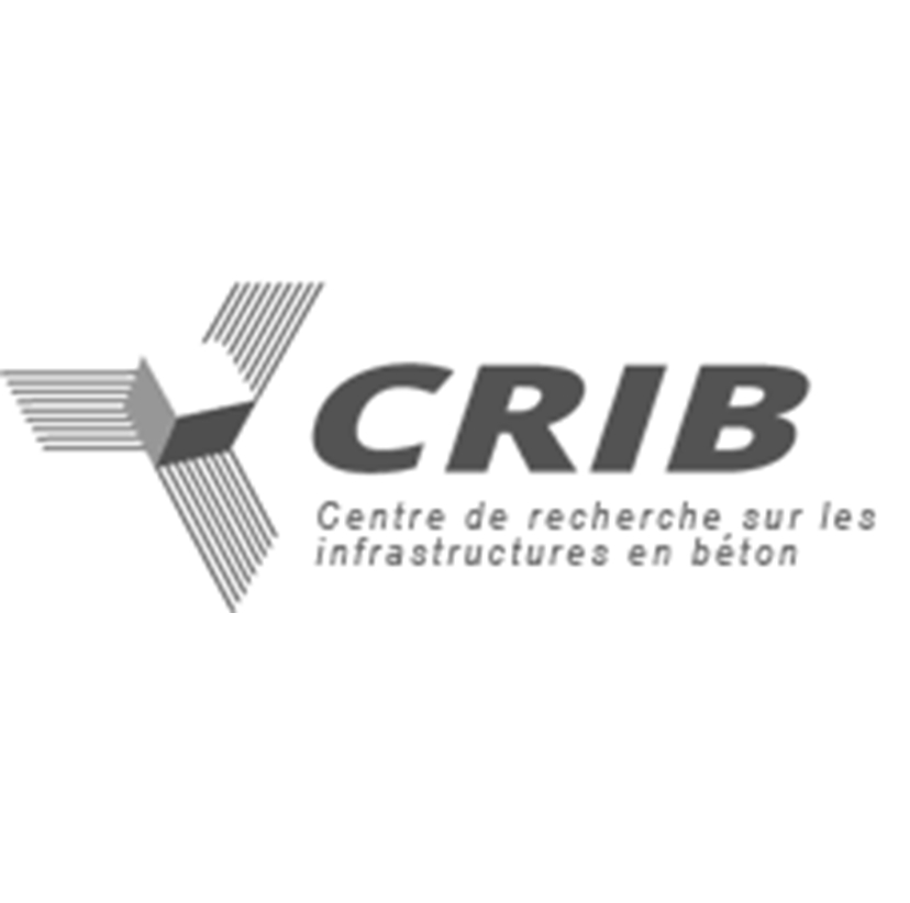 Crib_BW.jpg