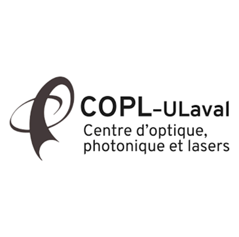 COPL_BW.jpg