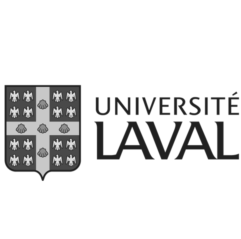 p29-logo-elements_BW.jpg