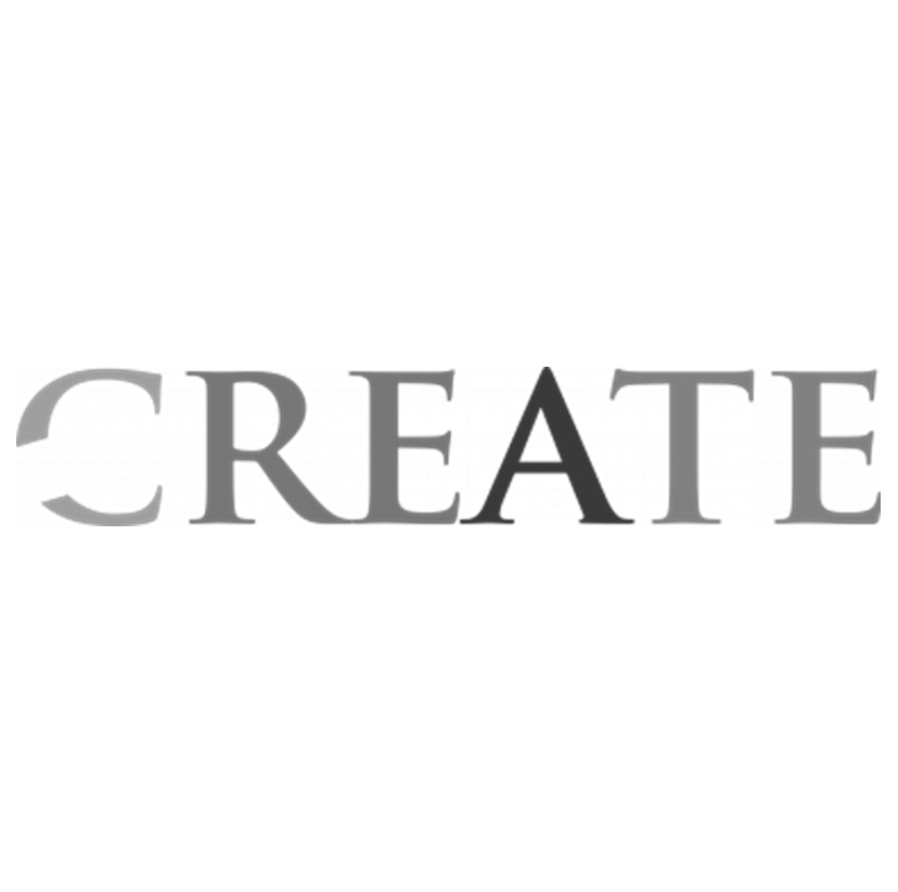 logo-create (6)_BW.jpg