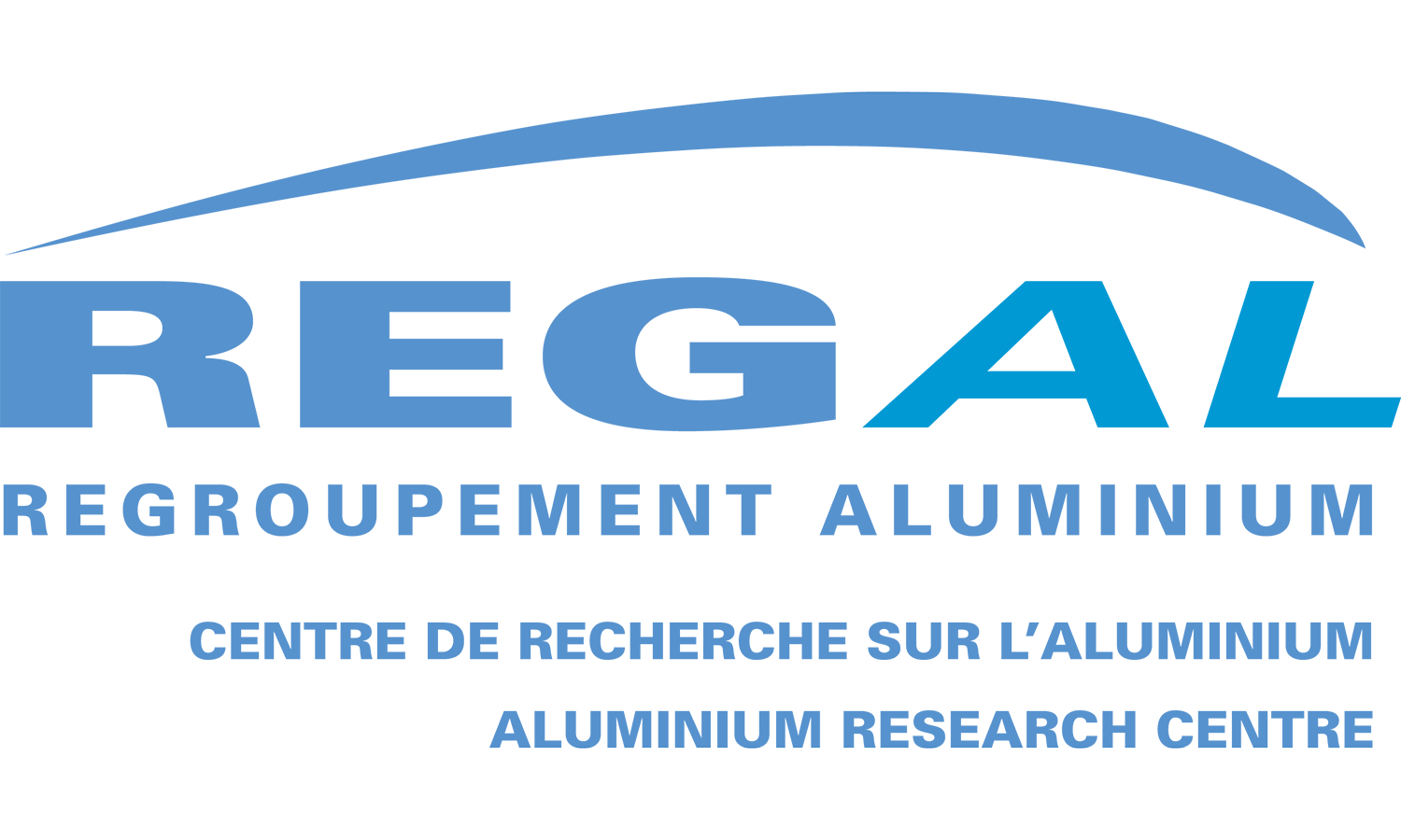 Logo REGAL-couleur.png