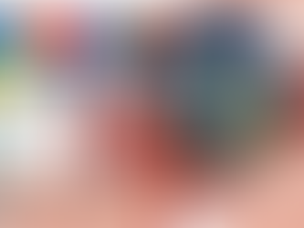 COBEE 2022- 5th International Conference on Building Energy and Environment