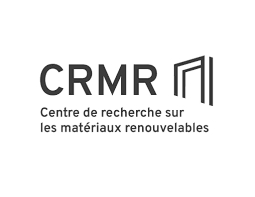 CRMR_BW.jpg