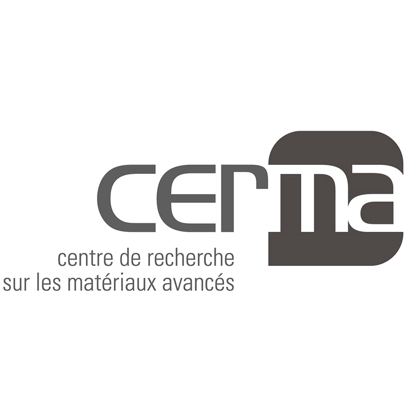 CERMA (1)_BW.jpg
