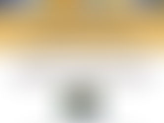 8th Seminar "ARG in bioaerosols"