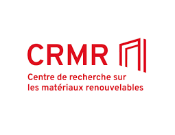 CRMR.png