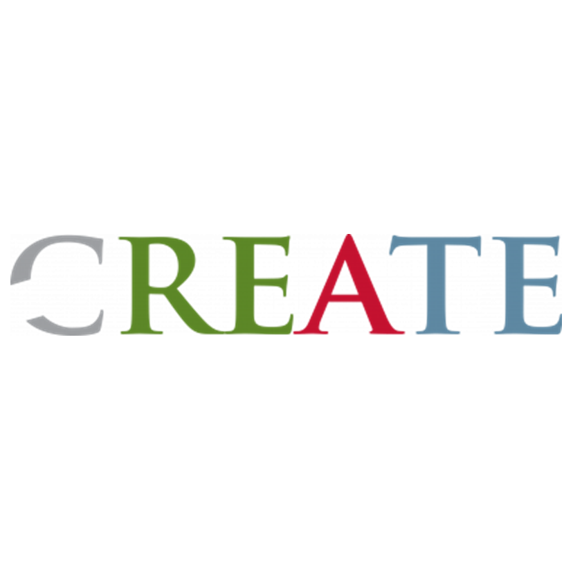 logo-create (6).png