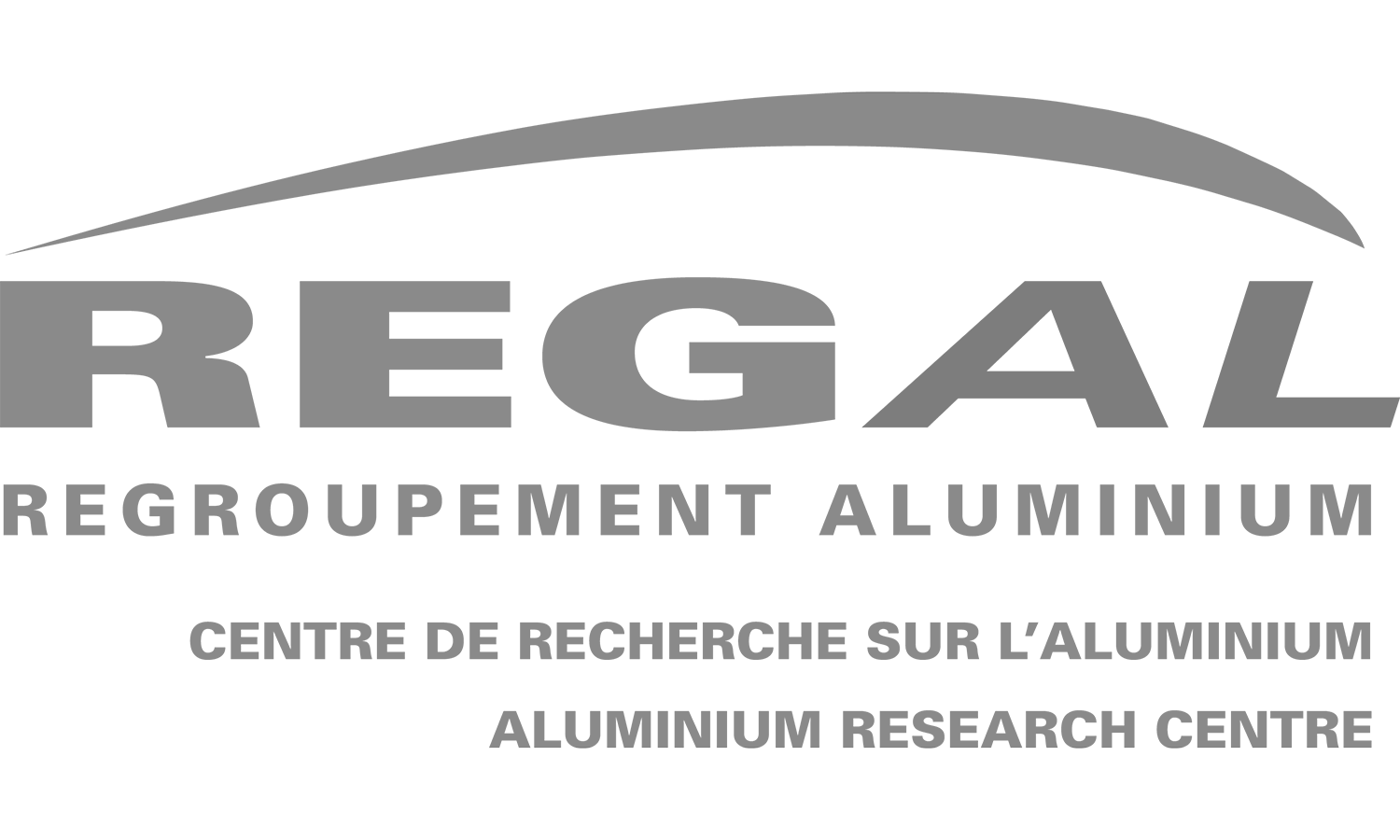 Logo REGAL-couleur_BW.png