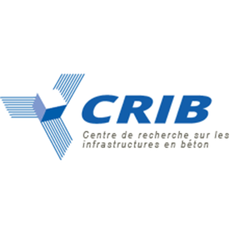 Crib.png