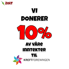 kreftforeningen poster.png