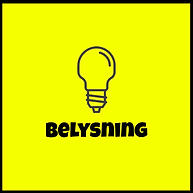 belysninggg.png
