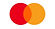 Mastercard_logo.jpg