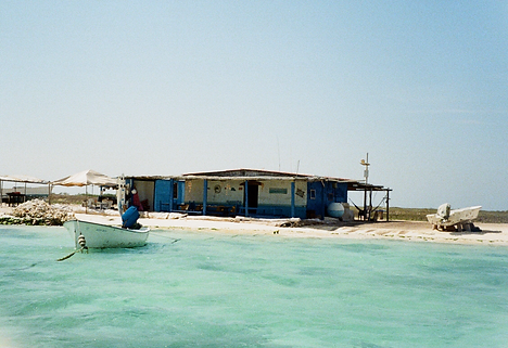 001478380007-1 (dragged).tiff