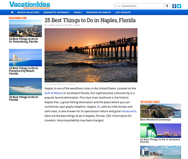 59389aaf-7ee9-49df-8070-9caa05eb2e43_1601930698_screenshot.png