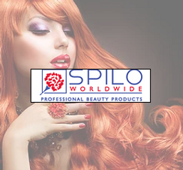 Screen Shot 2021-08-06 at 2.06.52 PM.png