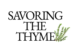 Private Chef Madeira