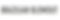 Brands_BR.png