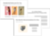 examples_2.png
