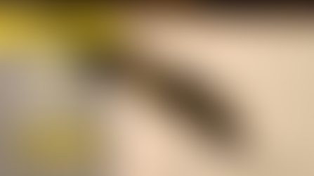 Talleres intensivos de Cine y Audiovisuales