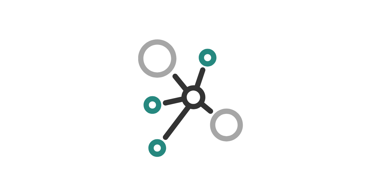 #10 Preparing for the Gender-Based Violence (GBV) Code ...