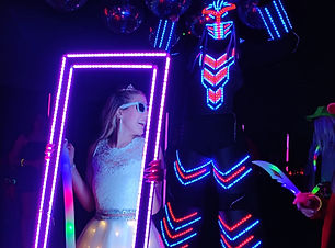 WhatsApp Image 2023-06-21 at 18.19.53 (1).jpeg