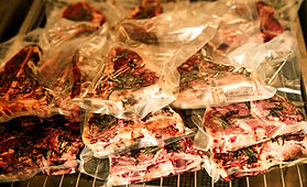 hope meat 1_edited.jpg