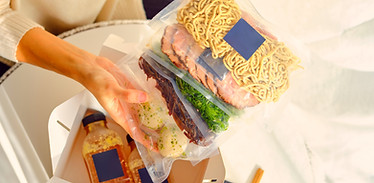 frozen hope_edited.jpg