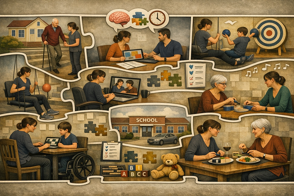 Illustration mosaïque paysage.png