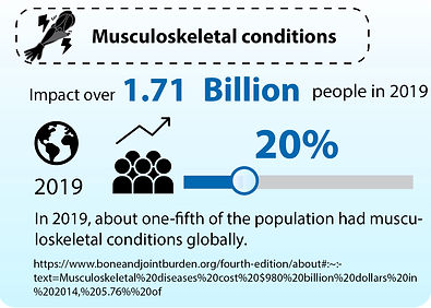 Screenshot 2025-05-04 at 3.26_edited.jpg