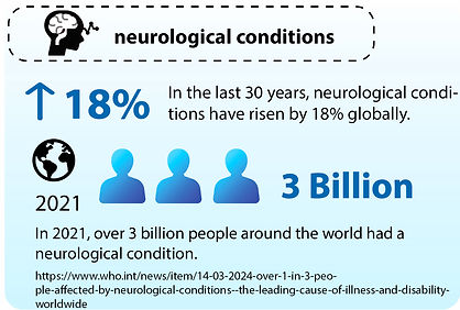 Screenshot 2025-05-04 at 3.25_edited.jpg