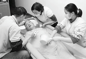 Screenshot 2025-05-04 at 3.01.59 AM.png