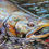 Thumbnail: 'Catch of a Lifetime' - Original Painting