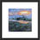 Thumbnail: 'Virginia Beach Back Bay' - PRINT