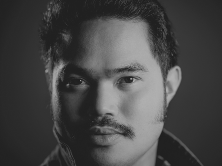 CBC NATIONAL : A journey from Indonesia to Newfoundland inspired by Shania Twain