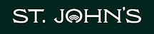 City of St. John's Logo.jpg