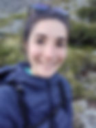 WhatsApp Image 2022-04-08 at 9.07.47 PM.jpeg