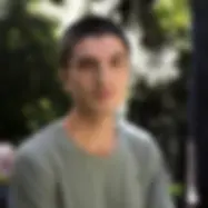 WhatsApp Image 2022-04-08 at 9.07.47 PM.jpeg